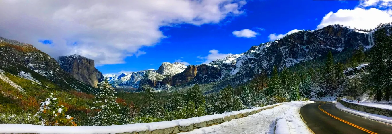 winter-yosemite-snow-adventures-Tunnel-View -yosemite-banner